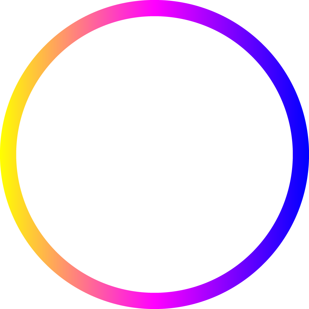 HolyHammer Entertainment